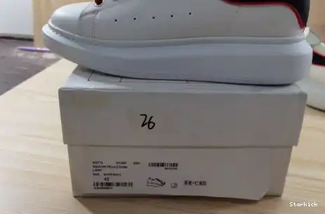FB8825-111 Vomero   Oatmeal Zoom Nike 5  0629